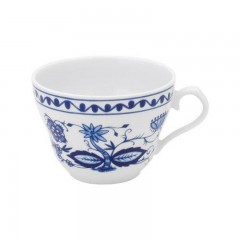 Kahla Kahla Rosella Zwiebelmuster Kaffee Obertasse 0,18 L Кофейная чашка Kahla Rosella с луковым узором 0,18 л