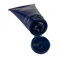 Herome Cosmetics Micro Dermabrasion Anti Aging  Микродермабразия против старения