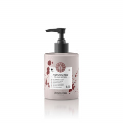 Maria Nila Autumn Red 6.60 300 ml Осенний красный 6.60