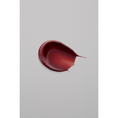 Maria Nila Autumn Red 6.60 300 ml Осенний красный 6.60