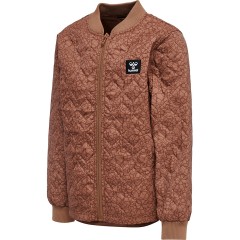 hummel hmlSOBI THERMOSET Schneeanzuge fur Kinder детские утепленные комбинезоны hmlSOBI THERMOSET
