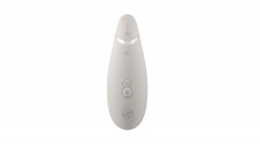 Womanizer PREMIUM 2  ПРЕМИУМ 2