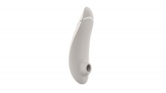 Womanizer PREMIUM 2  ПРЕМИУМ 2