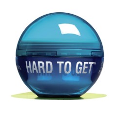 TIGI (Тиджи) Hard to Get Styling-Paste Modelliercreme Textur &amp; Formgebung, 42 g