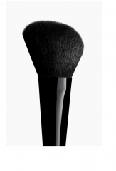 CHANEL PINCEAU CONTOUR N°109 Контурная кисть для макияжа 