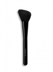 CHANEL PINCEAU CONTOUR N°109 Контурная кисть для макияжа 