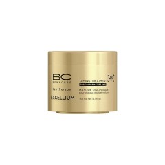 Schwarzkopf (Шварцкопф) Professional Excellium Kur Бальзам для волос Taming, 150 мл