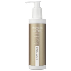 Margaret Dabbs PURE Reviving Foot Soak  PURE Восстанавливающая ванночка для ног