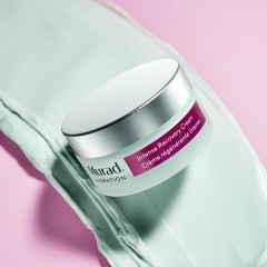MURAD Intense Recovery Cream  Интенсивный восстанавливающий крем