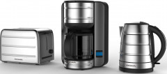 Hanseatic Hanseatic Wasserkocher 84452864, 1,7 l, 1850 W  Ганзейский чайник 84452864, 1,7 л, 1850 Вт