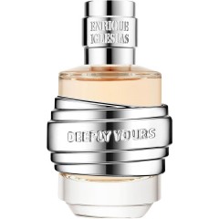Enrique Iglesias (Энрике Иглесиас) Deeply Yours Female Eau de Toilette Туалетная вода Spray Спрей, 40 мл