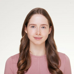 Essence Sensitive Face Serum Сыворотка для чувствительного лица