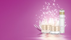 Juvena Skin Specialists Miracle Boost Essence, Ювена Омолаживающая бьюти-эссенция Миракль, 125 мл