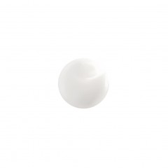 Sisley Super Soin Autobronzant  Hydratant Corps  Гидратирующий корпус Super Soin Autobronzant