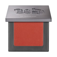 Urban Decay (Урбан Дикей) Rouge Afterglow Blush Румяна, Obsessed / 6 Румяна,80 г