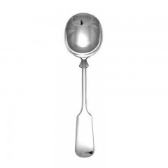 Robbe &amp; Berking Robbe &amp; Berking Alt-Spaten 150 g versilbert Kartoffelloffel Robbe &amp;amp; Berking Alt-Spaten 150 г посеребренная ложка для картофеля