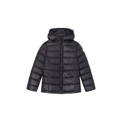 Pepe Jeans Ubergangsjacke Amber fur Kinder Детская межсезонная куртка Amber