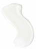 MURAD E-SHIELD INTENSIVE-C RADIANCE PEEL, Мурад пилинг интенсив 50ml