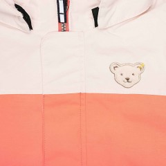 Steiff Jacke Outerwear Куртка Верхняя одежда