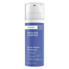 Paula's Choice Barrier Repair Moisturizer  Увлажняющее средство для восстановления барьера
