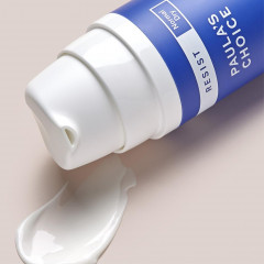 Paula's Choice Barrier Repair Moisturizer  Увлажняющее средство для восстановления барьера