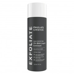 Paula's Choice Barrier Repair Moisturizer  Увлажняющее средство для восстановления барьера
