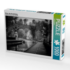 CALVENDO Puzzle CALVENDO Puzzle Briare Пазл CALVENDO Puzzle Briare