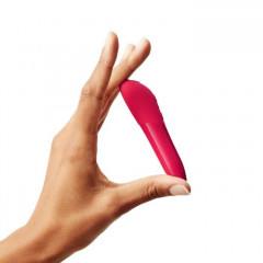 We-Vibe TANGO X Pink  ТАНГО Х Розовый