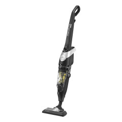 Rowenta Rowenta Stielstaubsauger Powerline Extreme Animal Care RH8155, 750 W, Akku-Sauger, 750 Watt, beutellos, mit umfangreichem Zubehor  Ручной пылесос Rowenta Powerline Extreme Animal Care RH8155, 750 Вт, беспроводной пылесос, 750 Вт, без мешка, с обши