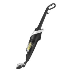 Rowenta Rowenta Stielstaubsauger Powerline Extreme Animal Care RH8155, 750 W, Akku-Sauger, 750 Watt, beutellos, mit umfangreichem Zubehor  Ручной пылесос Rowenta Powerline Extreme Animal Care RH8155, 750 Вт, беспроводной пылесос, 750 Вт, без мешка, с обши