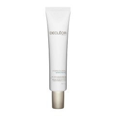 Decleor (Деклеор) Hydra Floral White Petal CC Creme Protectrice SPF 50, 40 мл