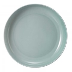 Seltmann Weiden Seltmann Weiden Beat Arktisblau Foodbowl Schale 28 cm Seltmann Weiden Миска для еды Beat Arctic Blue 28 см