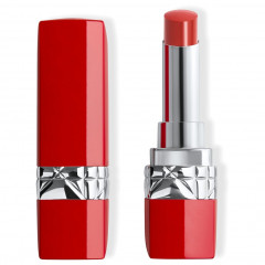 DIOR Rouge Dior Ultra Nr. 363 - Ultra Cute Румяна Диор Ультра