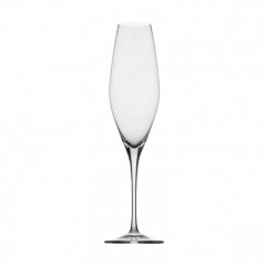 Rosenthal studio-line Rosenthal studio-line Glaser Fuga Sekt im Geschenkkarton 235 ccm / 250 mm Бокалы Rosenthal studio-line для игристого вина Fuga в подарочной упаковке 235 мл / 250 мм
