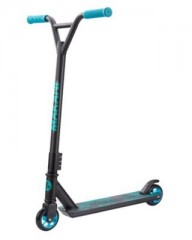 Makani Scooter Gord Roller Скутер Горд Роллер