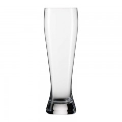Eisch Eisch Jeunesse Weizenbier 650ml / 256mm Пиво пшеничное Eisch Jeunesse 650 мл / 256 мм