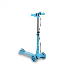 byox Kinderroller Cube 3 Rader Roller Детский самокат Cube 3 колеса самокат