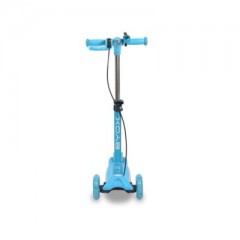 byox Kinderroller Cube 3 Rader Roller Детский самокат Cube 3 колеса самокат