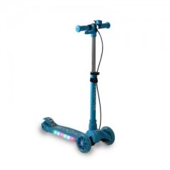 byox Kinderroller Cube 3 Rader Roller Детский самокат Cube 3 колеса самокат