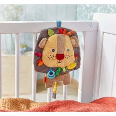 Haba Hangefigur Lowe Leo Подвесная фигура Лев Лео