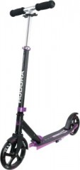 HUDORA Scooter Bold 205 Самокат Bold 205
