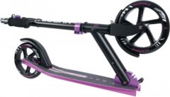 HUDORA Scooter Bold 205 Самокат Bold 205