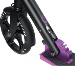 HUDORA Scooter Bold 205 Самокат Bold 205
