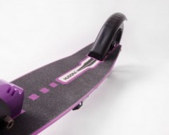 HUDORA Scooter Bold 205 Самокат Bold 205