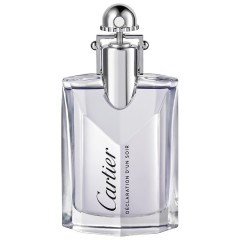 Cartier  Eau de Toilette (EdT) Туалетная вода Declaration d_un Soir, 100 мл
