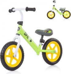 chipolino Laufrad Speed Laufrader Крыльчатка Скорость крыльчатки