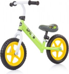 chipolino Laufrad Speed Laufrader Крыльчатка Скорость крыльчатки