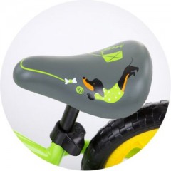 chipolino Laufrad Speed Laufrader Крыльчатка Скорость крыльчатки