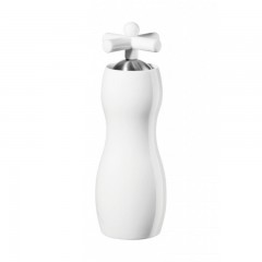 ASA SELECTION ASA Grande Pfeffermuhle / Salzmuhle h: 23,2 cm Мельница для перца / соли ASA Grande h: 23,2 см