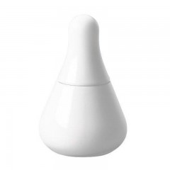 Kahla Kahla Five Senses Weiss Zuckerhut 0,40 L Kahla Five Senses Weiss Zuckerhut 0,40 л